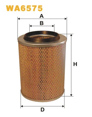 Air Filter